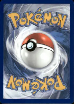 SNORUNT 47/236 COSMIC ECLIPSE COMMON POKEMON SOWSOW - Image 2