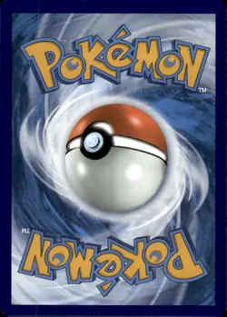 TANDEMAUS 153/182 PARADOX RIFT C POKEMON REVERSE HOLO NM/M - Image 2