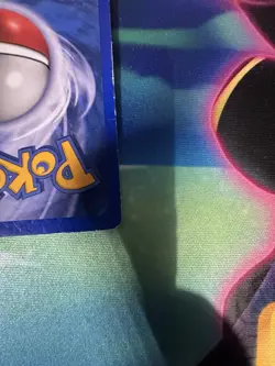 Pokemon TCG Jynx Uncommon Regular e-Reader Expedition 83/165 60 HP EN 2002 - Image 4