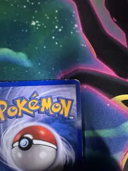 Pokemon TCG Jynx Uncommon Regular e-Reader Expedition 83/165 60 HP EN 2002 - Image 5