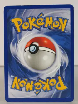Seadra - Fossil - 42/62 - singles - Pokemon TCG - U - Image 5