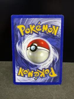 Pokemon TCG | Dodrio - 34/64 | Fossil Regular | Damaged - Image 2