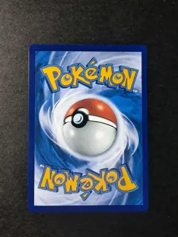 Gengar VMAX RRR 2024 Pokemon S-Chinese 9 Colors Gather: Yuan 073/132 #2 NE40 - Image 2