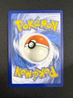 Houndour - 204/197 - Illustration Rare Obsidian Flames - Pokemon (NM) - Image 2