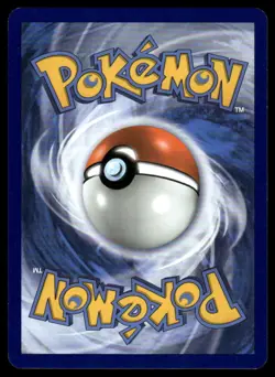 POKEMON TREECKO LOST THUNDER 20/214 C NM/M - Image 2