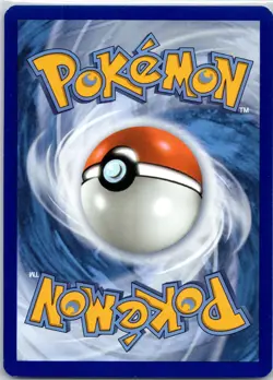 Charmander Cosmos Holo ME: Ascended Heroes Promo 020/217 NM - Image 2