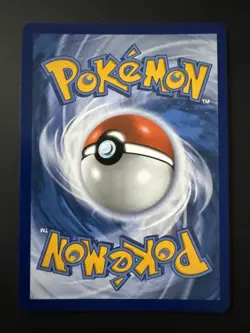 Pokemon Charmander 020/217 Cosmos Holo Promo Ascended Heroes - Image 2