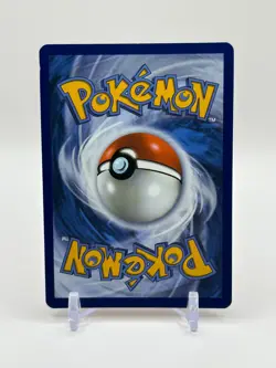 Pokemon Charmander 020/217 ME: Ascended Heroes Cosmos Holo Promo *READ* - Image 2