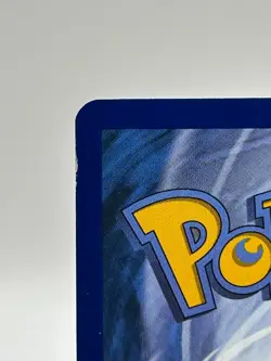 Pokemon Charmander 020/217 ME: Ascended Heroes Cosmos Holo Promo *READ* - Image 3