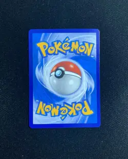 2024 Pokemon TCG S-Chinese Sword & Shield CS4.5C 015/063 RRR Inteleon VMAX OD32 - Image 2