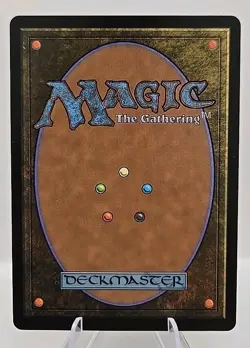 Voyager Glidecar MTG Aetherdrift Regular - Image 2