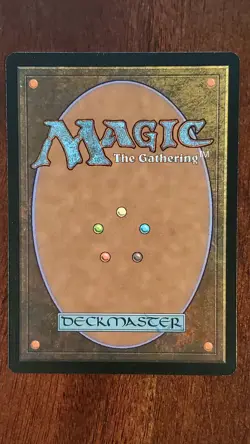 Seize the Day Odyssey EX/LP #220 MTG Magic the Gathering Sorcery Rare - Image 4