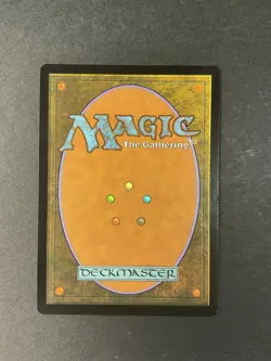 Windreader Sphinx - Core Set 2019 - Magic the Gathering - MTG - Image 2