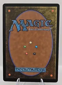 Pithing Needle MTG Innistrad: Midnight Hunt Regular - Image 2