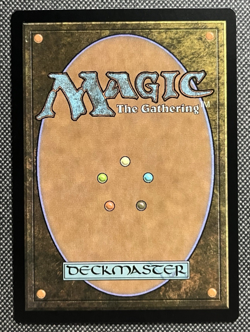 Bloodghast - Foil Iconic Masters Magic mtg NM-Mint, English x1 - Image 2