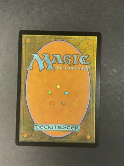 Riddlemaster Sphinx - Core Set 2019 - Magic the Gathering - MTG - Image 2
