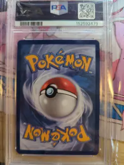 Umbreon ex SVP176 Sv: Scarlet & Violet Promo Cards Holo - Image 2