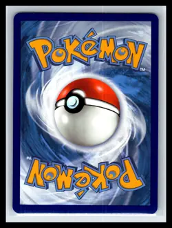 SWSH: Sword & Shield Promo Cards #SWSH087 Eevee VMAX - Image 2