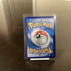Pokemon WishiWashi Cosmic Eclipse 240/236 - Image 2