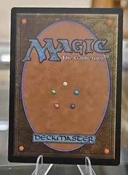 Wizard's Spellbook MTG Adventures in the Forgotten Realms Regular - Image 2