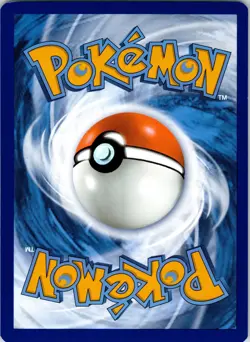 Zapdos Holo Rare Pokemon GO 029/078 NM - Image 2