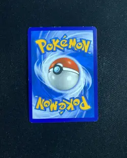 2024 Pokemon TCG S-Chinese Radiant Venusaur Kagayaku #CS5bC 004/128 Holo YV34 - Image 2