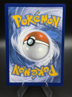 Ditto (Bidoof) - 059/078 - Pokemon Go Common Reverse Holo Unpeeled LP - Image 2