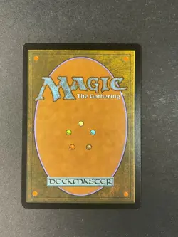 Patient Rebuilding - Core Set 2019 - Magic the Gathering - MTG - Image 2