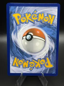 Numel (Peelable Ditto) 013/078 Holo Common Pokemon GO Pokemon NM - Image 2
