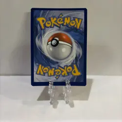 Numel 013/078 Peelable Ditto Pokemon GO Common Near Mint / Mint / Unpeeled (A) - Image 2