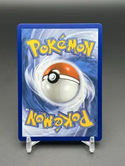 Pokemon TCG Beautifly 219/217 Ascended Heroes Holo Rare Full Art 130HP EN - Image 2