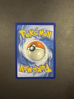 Pokemon TCG Squirtle 33/214 Cosmos Holo - Unbroken Bonds - LP - Image 2