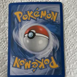 Pokemon TCG Haunter 35/92 Legend Maker 2006 Reverse Holo English Stage 1 70 HP - Image 5