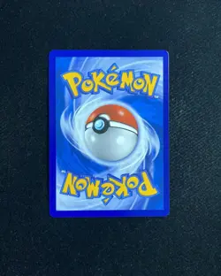 2023 Pokemon TCG S-Chinese Blissey V #CS3aC 160/125 CSR Full Art Holo YV34 - Image 2