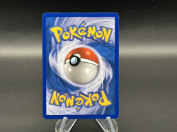 Murkrow - 95/132 Secret Wonders - Pokemon TCG - 2007 - Image 2