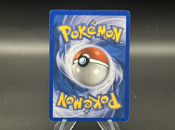 Flaaffy - 50/132 Secret Wonders - Pokemon TCG - 2007 - Image 2