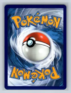 Pikachu 005/025 Holo Rare Celebrations Pokemon NM - Image 2