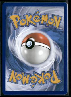 Pokemon - Lucario VSTAR SWSH291 Black Star Promo Sword & Shield NM - Image 2