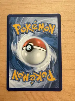 Pokemon TCG Koraidon Holo Promo Sv Scarlet & Violet Promos 014 Basic 130 HP EN - Image 2