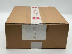 Pokemon TCG Scarlet & Violet SV01 Elite Trainer Box SEALED CASE NEW - Image 1