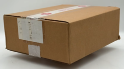 Pokemon TCG Scarlet & Violet SV01 Elite Trainer Box SEALED CASE NEW - Image 2