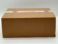 Pokemon TCG Scarlet & Violet SV01 Elite Trainer Box SEALED CASE NEW - Image 3
