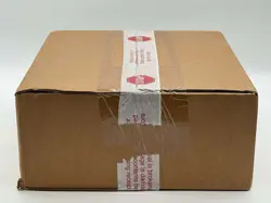 Pokemon TCG Scarlet & Violet SV01 Elite Trainer Box SEALED CASE NEW - Image 4
