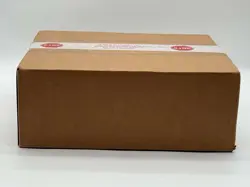 Pokemon TCG Scarlet & Violet SV01 Elite Trainer Box SEALED CASE NEW - Image 5