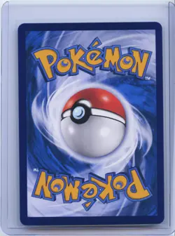 2026 Pokemon TCG S-Chinese Magneton Gem Pack Vol.5 CBB5C 03 07/07 Holo NM - Image 2
