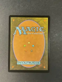 Tezzeret, Artifice Master - Core Set 2019 - Magic the Gathering - MTG - Image 2