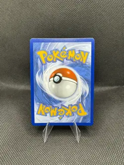 Mega Latias ex 163/132 ME01: Mega Evolution Holofoil Ultra Rare Pokemon TCG NM - Image 2