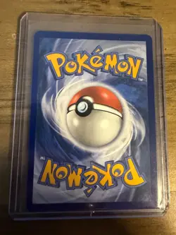 Pokemon Piplup 98/94 - Phantasmal Flames Illustration Rare - Image 2
