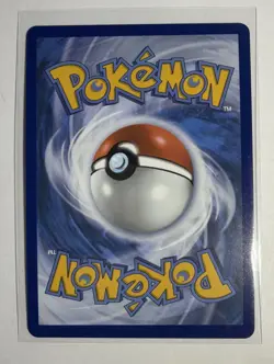 Pokemon Mega Gardevoir ex 159/132 Me01: Mega Evolution Holo Pre Owned Excellent - Image 2