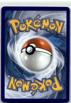 Gourgeist ex 102/086 Ultra Rare ME04: Chaos Rising Pokemon NM/M - Image 2